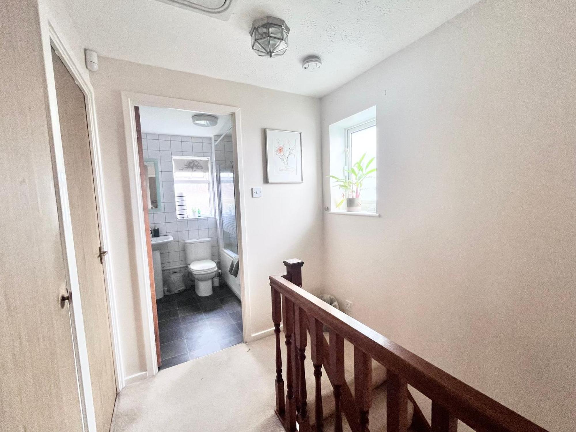 Lush House Close To Ashford Town Centre With Driveway Zewnętrze zdjęcie